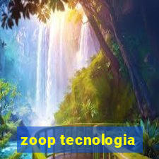 zoop tecnologia